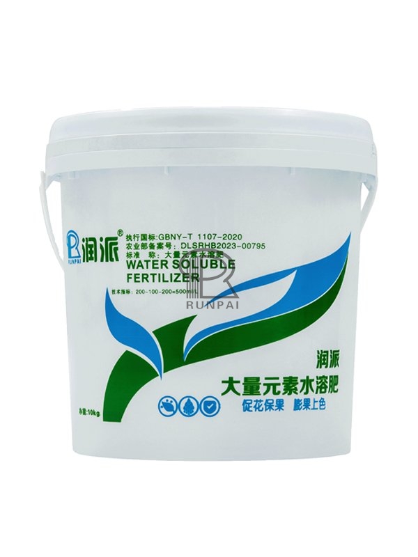 <b>严惩“忽悠团”“黑网店”</b>